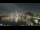 Webcam in Sydney, 695.4 km