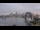 Webcam in Sydney, 690.3 km
