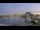 Webcam in Sydney, 284.7 mi away