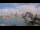 Webcam in Sydney, 669.2 km