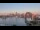 Webcam in Sydney, 115.9 km entfernt