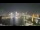 Webcam in Sydney, 113.4 mi away
