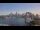 Webcam in Sydney, 10.9 km