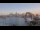 Webcam in Sydney, 679 km