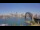 Webcam in Sydney, 284 mi away