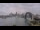 Webcam in Sydney, 740.5 km