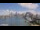 Webcam in Sydney, 1.1 mi away