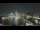 Webcam in Sydney, 682 km entfernt