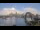 Webcam in Sydney, 6.4 km