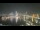 Webcam in Sydney, 286.7 mi away