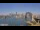 Webcam in Sydney, 669.2 km