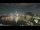Webcam in Sydney, 9.2 km