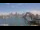 Webcam in Sydney, 264.3 mi away