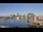 Webcam in Sydney, 433.1 km