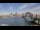 Webcam in Sydney, 260.5 mi away