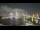 Webcam in Sydney, 737.7 km entfernt
