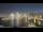 Webcam in Sydney, 679 km