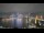 Webcam in Sydney, 672.3 km