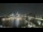 Webcam in Sydney, 735.2 km entfernt