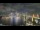 Webcam in Sydney, 699.3 km