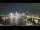 Webcam in Sydney, 261 mi away