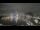 Webcam in Sydney, 277.9 mi away