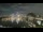 Webcam in Sydney, 721.1 km entfernt