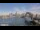 Webcam in Sydney, 737.9 km entfernt