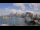 Webcam in Sydney, 265 mi away