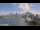 Webcam in Sydney, 685.1 km