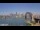 Webcam in Sydney, 757.3 km entfernt