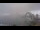 Webcam in Sydney, 286.7 mi away