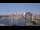 Webcam in Sydney, 258.4 mi away