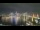 Webcam in Sydney, 8.6 km