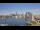 Webcam in Sydney, 704.5 km entfernt