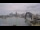 Webcam in Sydney, 284.7 mi away
