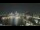 Webcam in Sydney, 735.2 km