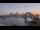 Webcam in Sydney, 284.7 mi away
