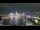 Webcam in Sydney, 676.5 km