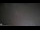 Webcam in Sydney, 260.2 mi away