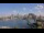Webcam in Sydney, 240.2 mi away
