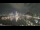Webcam in Sydney, 59.4 mi away