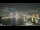 Webcam in Sydney, 286.7 mi away