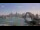 Webcam in Sydney, 3.5 mi away