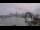 Webcam in Sydney, 0.3 km entfernt