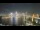 Webcam in Sydney, 263.7 mi away