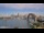 Webcam in Sydney, 704.5 km