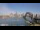 Webcam in Sydney, 734.4 km