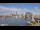 Webcam in Sydney, 264.3 mi away