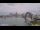 Webcam in Sydney, 737.7 km